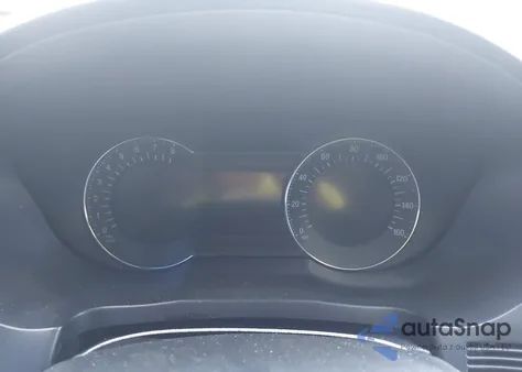 2017 Ford Explorer Platinum from USA, damaged, VIN 1FM5K8HT0HGB01003